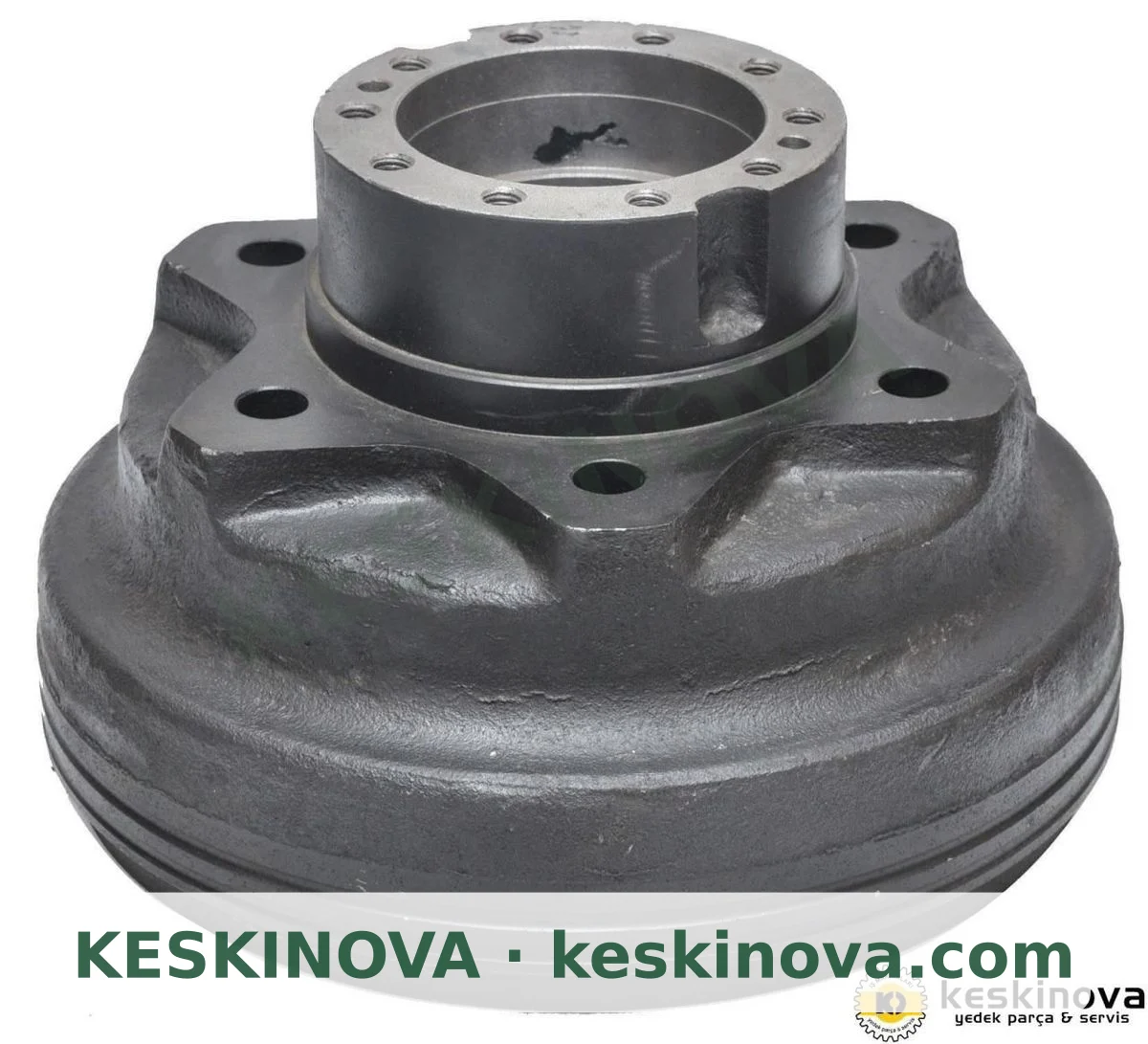 HYSTER 1532339 OEM 3,0T FORTENS PORYALI KAMPANA