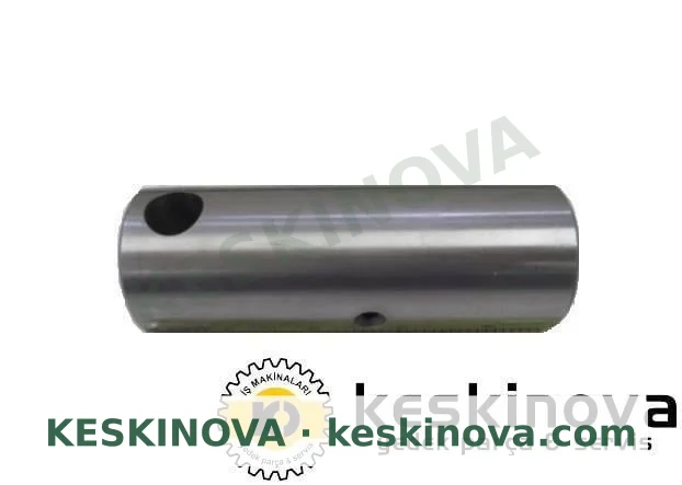 HYSTER 1533493 OEM 28,5x90 TİLT SİLİNDİR PİMİ