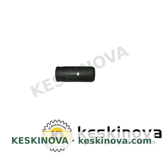HYSTER 1570303 OEM 38x90 TİLT SİLİNDİR PİMİ