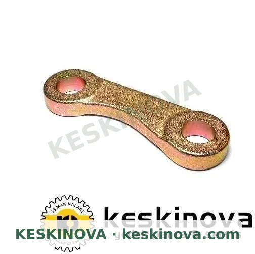 HYSTER 1643135 OEM ELEKTİRKLİ LİNK