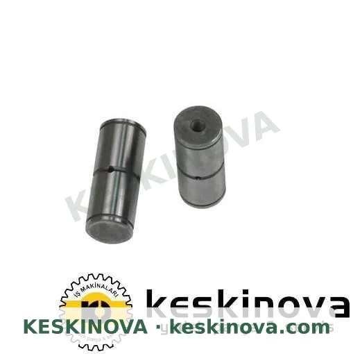 HYSTER DG28-062 OEM 7,0T LİNK PİMİ
