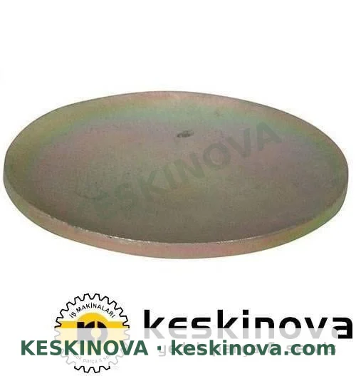 HYUNDAI 81FG-50400 OEM 30-5 PERNO TAPASI