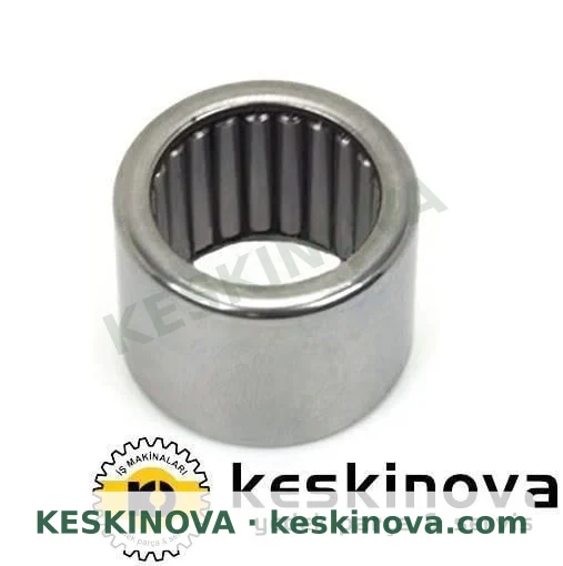 HYUNDAI 9022900007 OEM 5,0T PERNO RULMANI