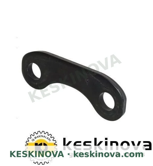 HYUNDAI DG27-056 OEM HBF30 LİNK