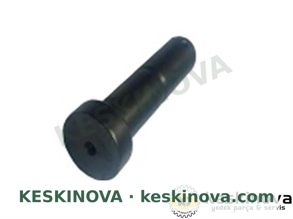 HYUNDAI DG28-075 OEM ELEKTRİKLİ 1,8T LİNK PİMİ
