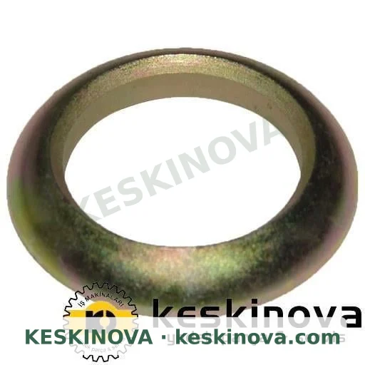 HYUNDAI DG47-032 OEM HDF70 BİJON YÜZÜĞÜ