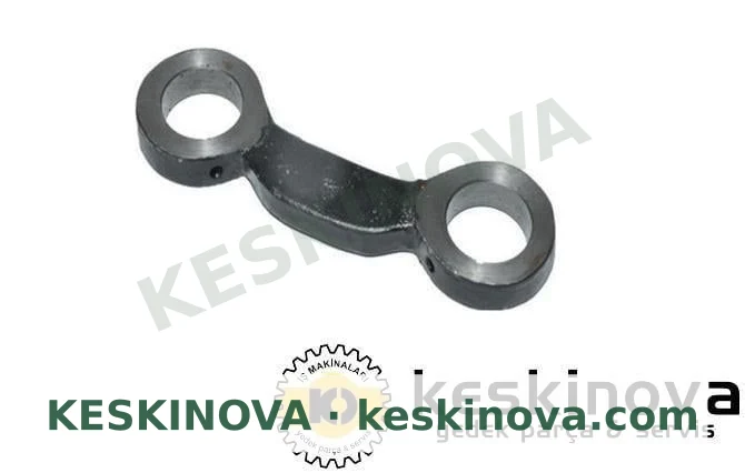 HYUNDAI ED08030000B-03 OEM 30-2 LİNK