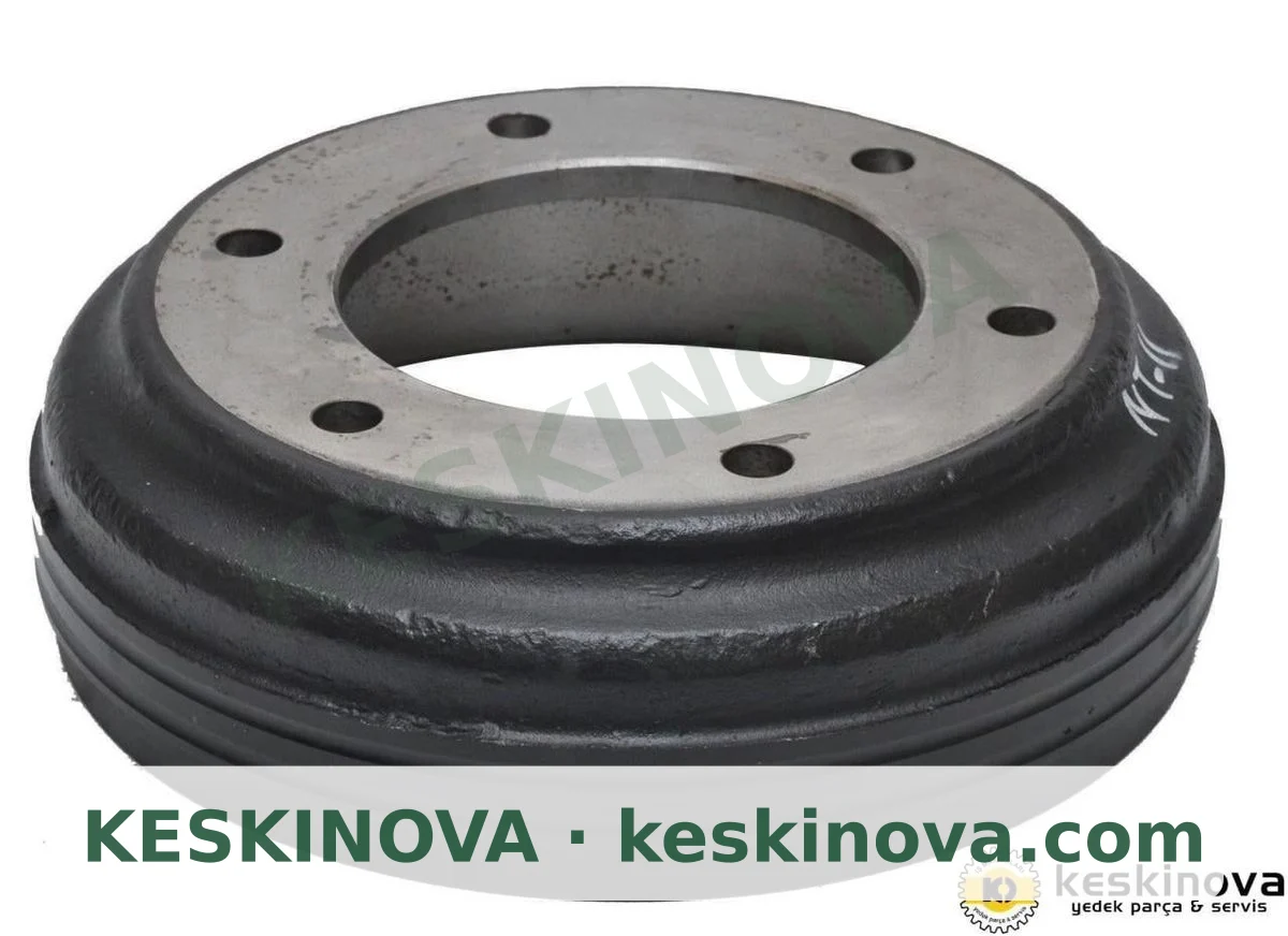 HYUNDAI FAC0314080 OEM 30-5 KAMPANA