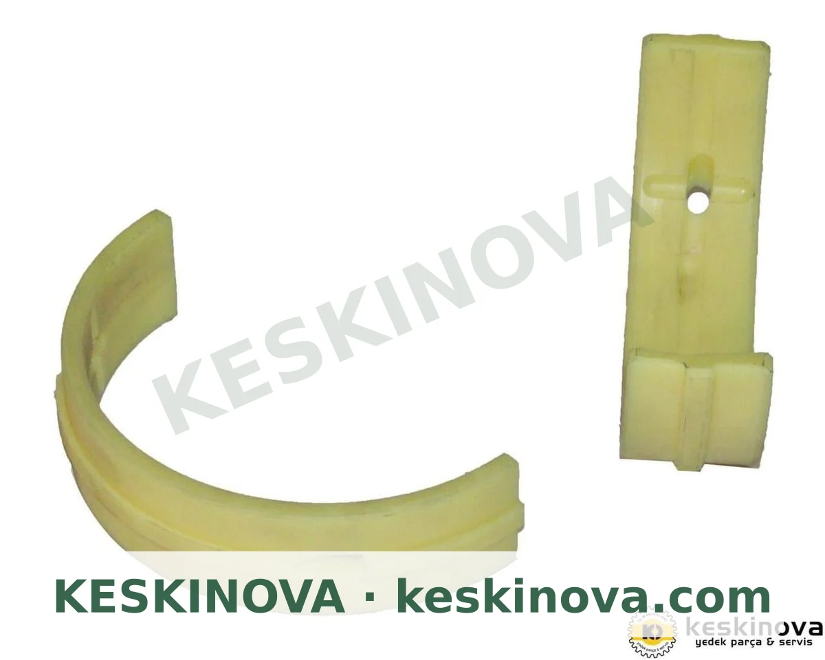 HYUNDAI KFA43-035 OEM 30B-7 ASANSÖR KEP BURCU