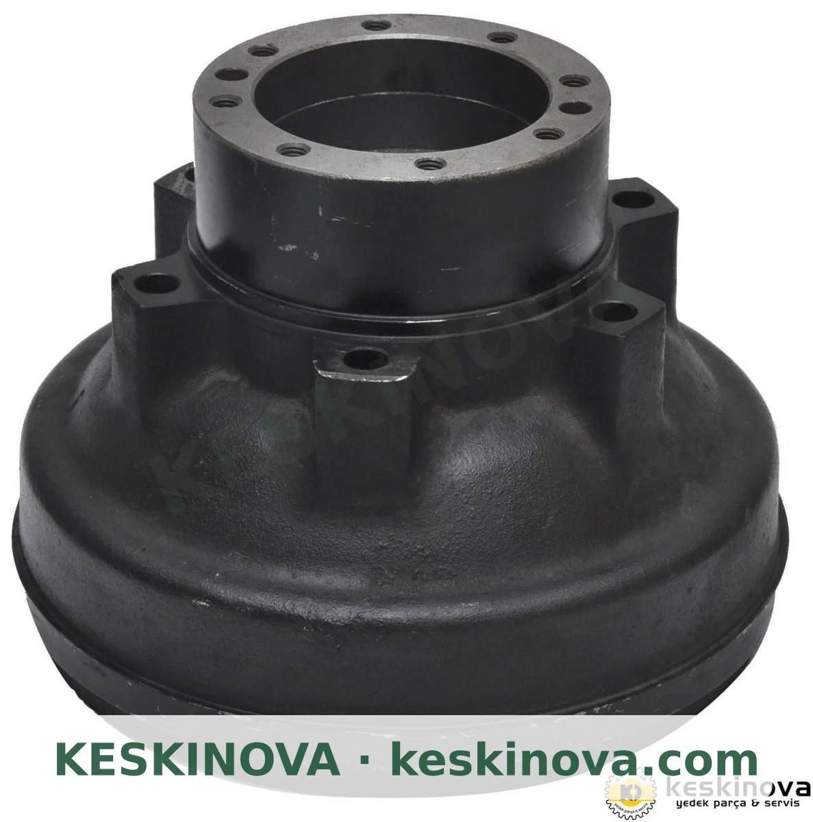 HYUNDAI KFF01-060 OEM 1,8T PORYALI KAMPANA
