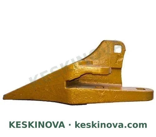 KESKİNOVA OEM 760 / HL 35 MODEL 61 L 1 - 3029 RIGHT CORNER DIGGER