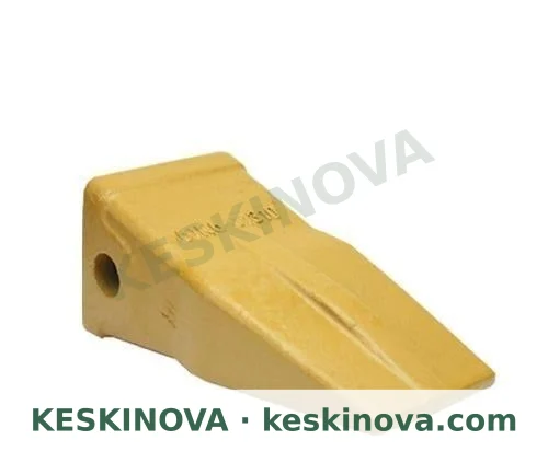 KESKİNOVA OEM LC 170,210 LC/A MODEL 61 N6 31310 KAZMA UCU 75mm