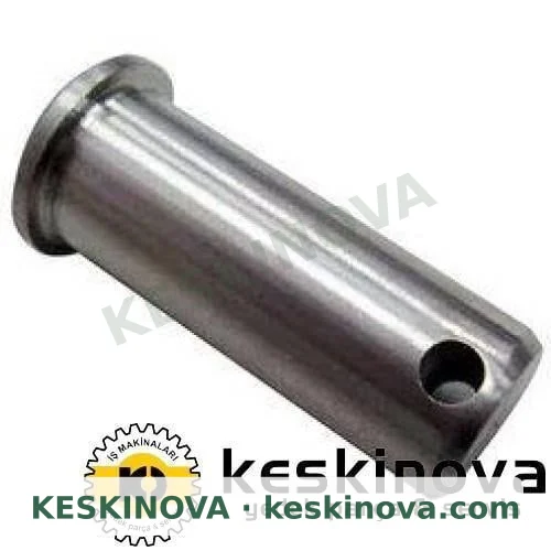 HYUNDAI Q100325000 OEM 30-7 30-2 LİNK PİMİ