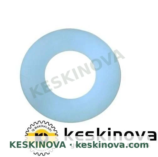 HYUNDAI Q100338000 OEM LİNK KEÇESİ