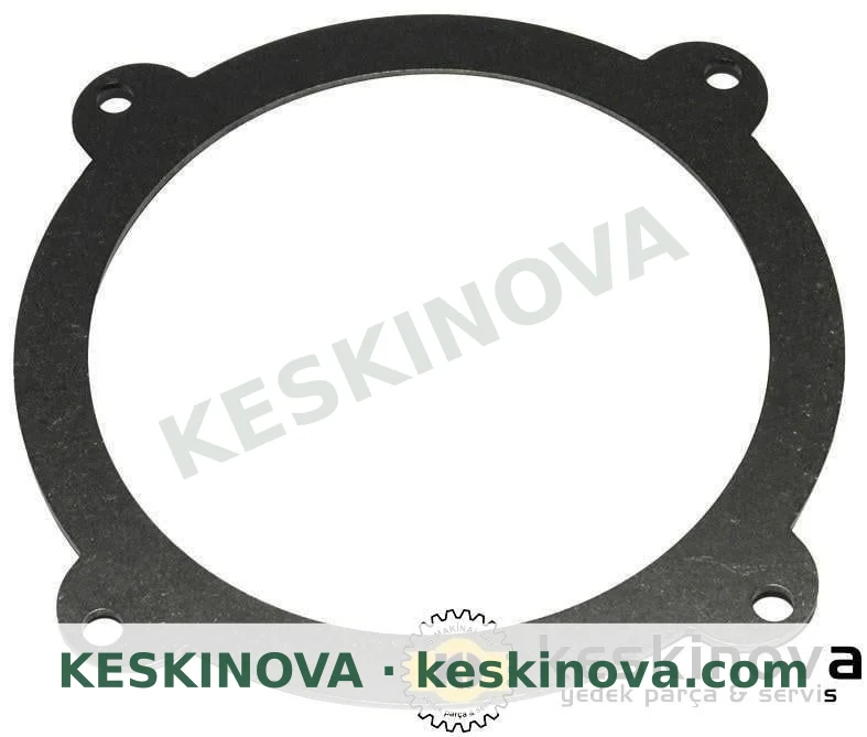 HYUNDAI XKCF-00490 OEM 30D-7E FREN ÇELİK