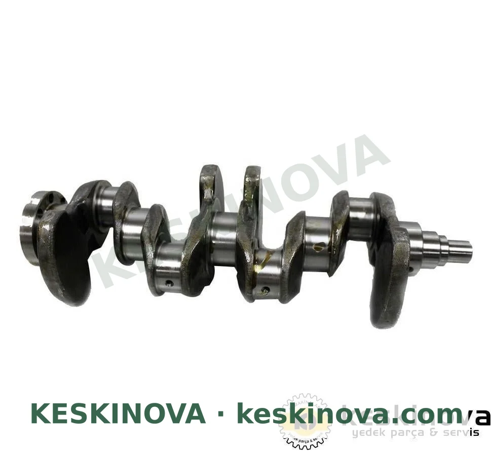 ISUZU Z-8-97023-182-1 OEM 4JG2 GRANG