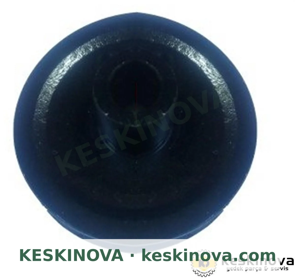 ISUZU Z-9-12373-605-2 OEM C240 GRANG KASNAĞI