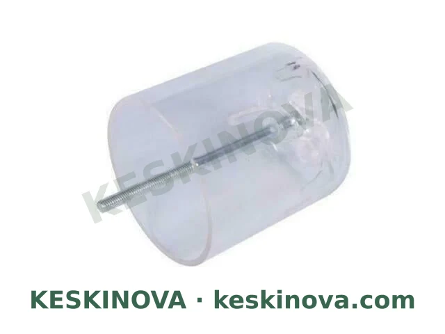 JCB OEM 032-904709 MAZOT FİLTRESİ 32/904709