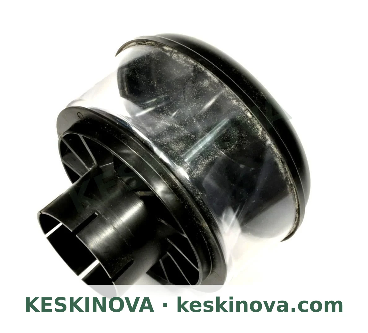 JCB OEM 032-914300 KOMPLE TOZ FİLTRESİ 32/914300