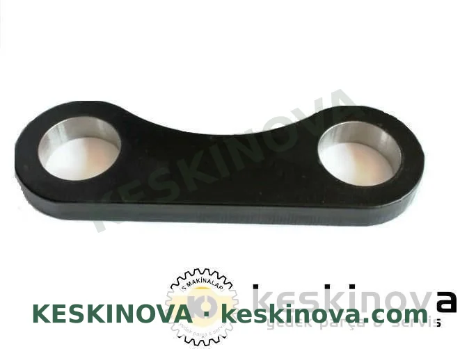 JUNGHEINRICH DG27-045 OEM Y.M LİNK