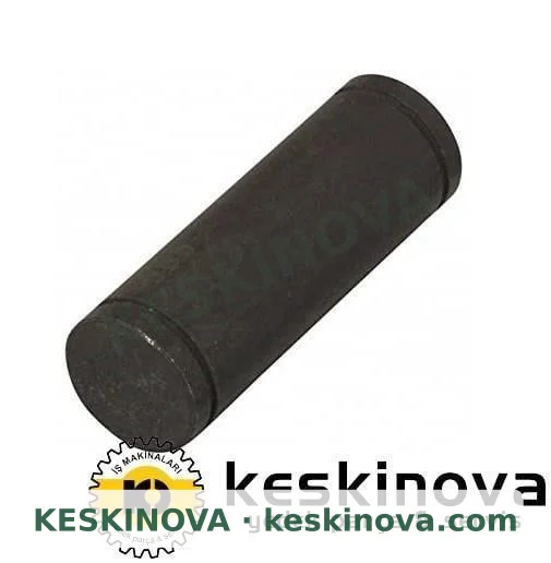 JUNGHEINRICH DG28-092 OEM LİNK PİMİ