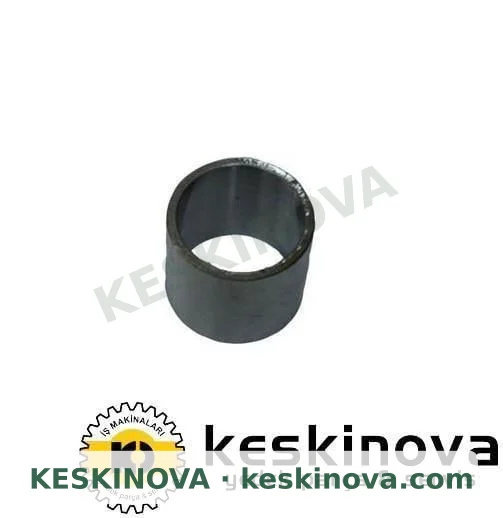 JUNGHEINRICH DG31-016 OEM LİNK BURCU