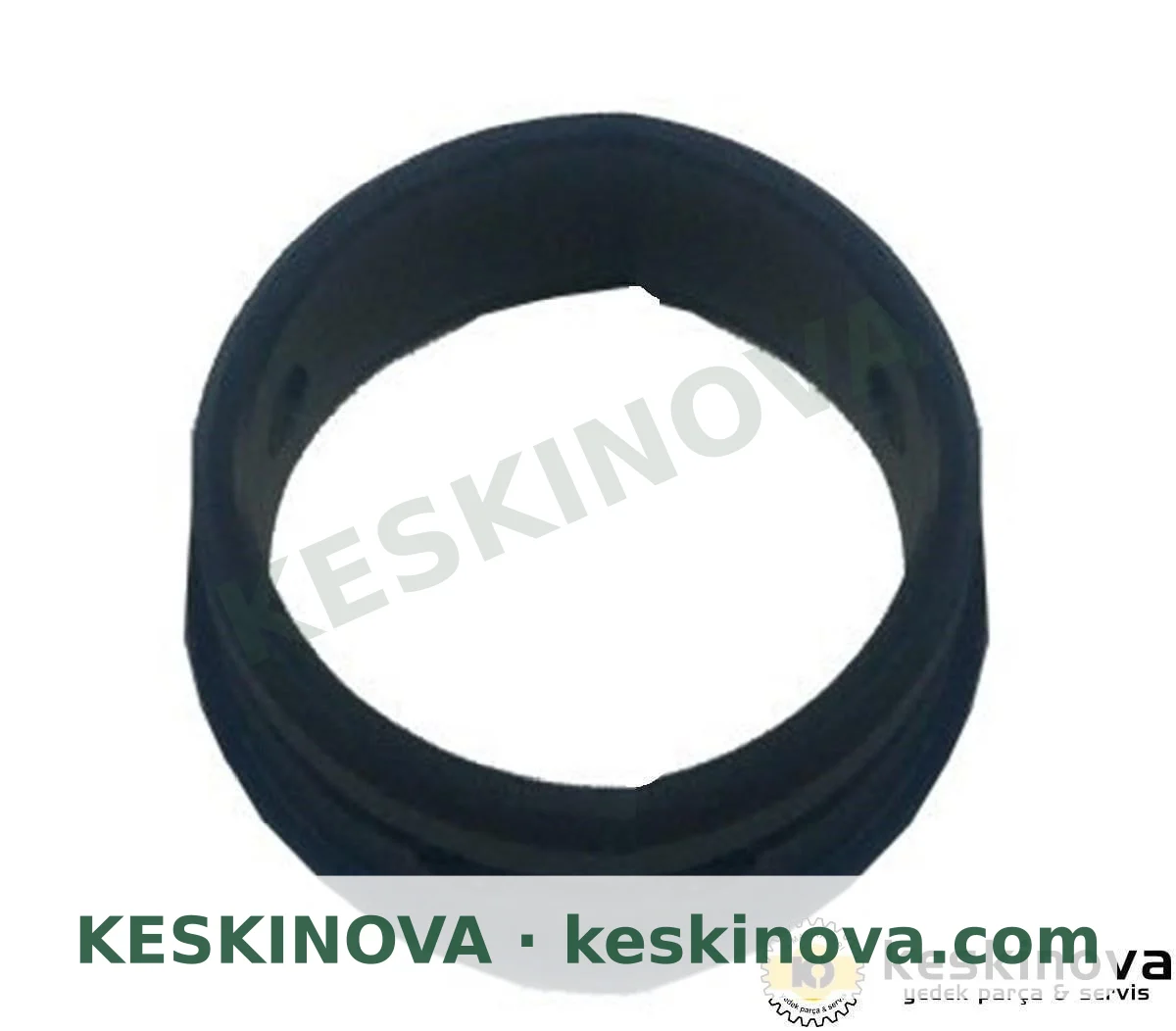JUNGHEINRICH KFT01-009 OEM TRANSPALET KOL BURCU 25X35X10