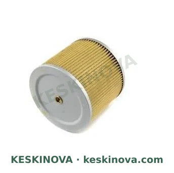 KOMATSU 22B-60-11160 HİDROLİK FİLTRE