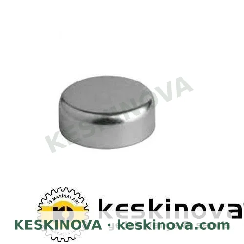 KOMATSU 307-27-11350 OEM FD40 PERNO TAPASI