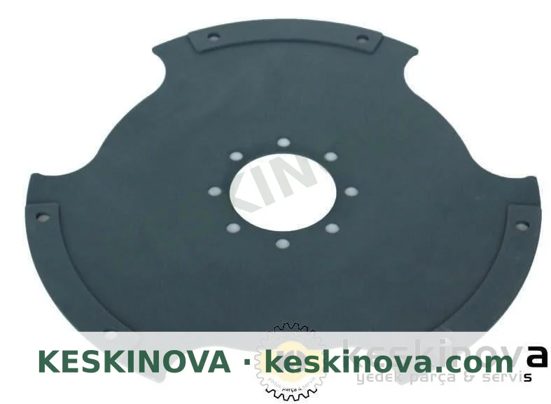 KOMATSU 30B-13-11120 OEM FD30 T-16 TORK SACI