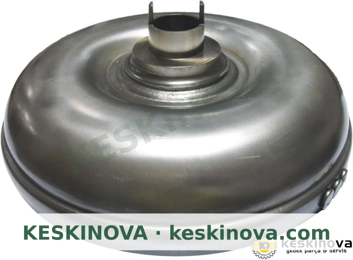 KOMATSU 30D-13-11120 OEM FD30 T-16 TORK