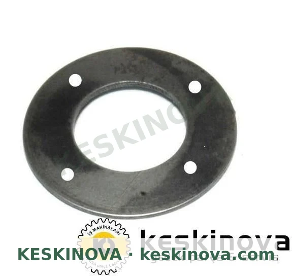 KOMATSU 33002017-1 OEM FD30 NT-11 AKS DİŞLİ PULU