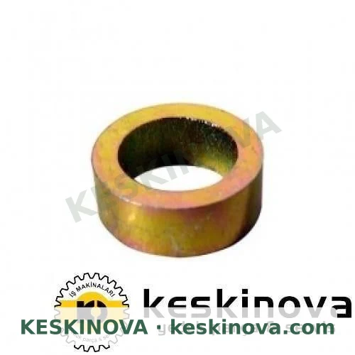 KOMATSU 3EA-24-42230 OEM FD30 T-16 ROT PİMİ BURCU