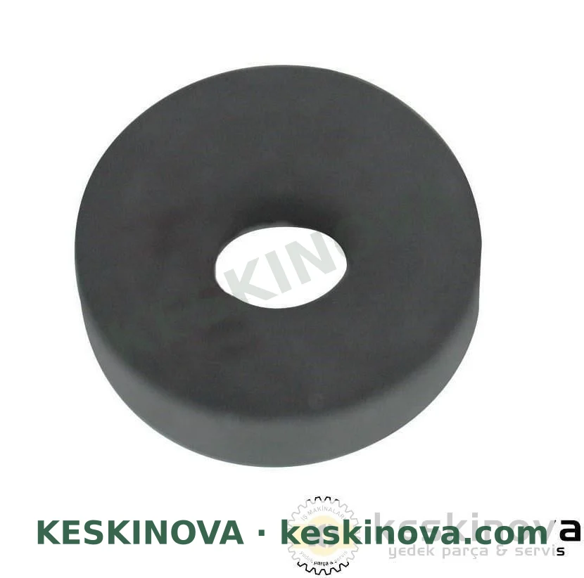 KOMATSU 3EB-01-27140 OEM FD30 NT-11 MOTOR KÜÇÜK TAKOZ