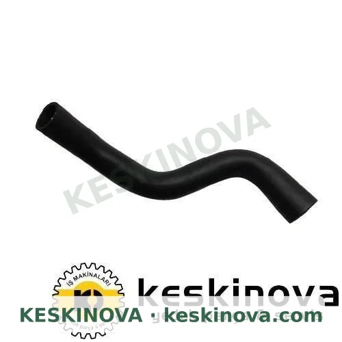 KOMATSU 3EB-04-52120 OEM FD30 T-16 Нижний радиаторный шланг