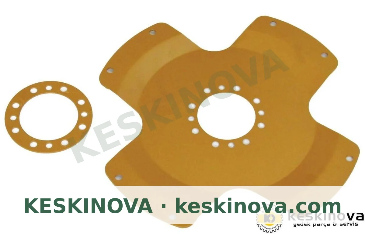 KOMATSU 3EB-13-22330 OEM FD30 NT-11 TORK SACI