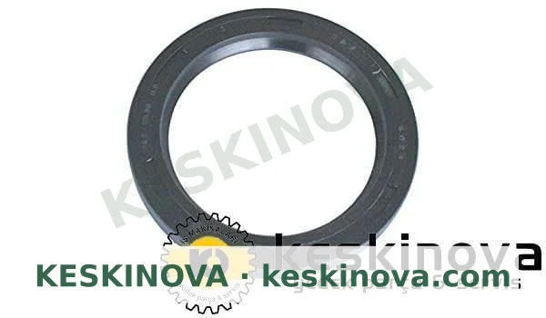 KOMATSU 3EB-13-22422 OEM TORK KEÇESİ