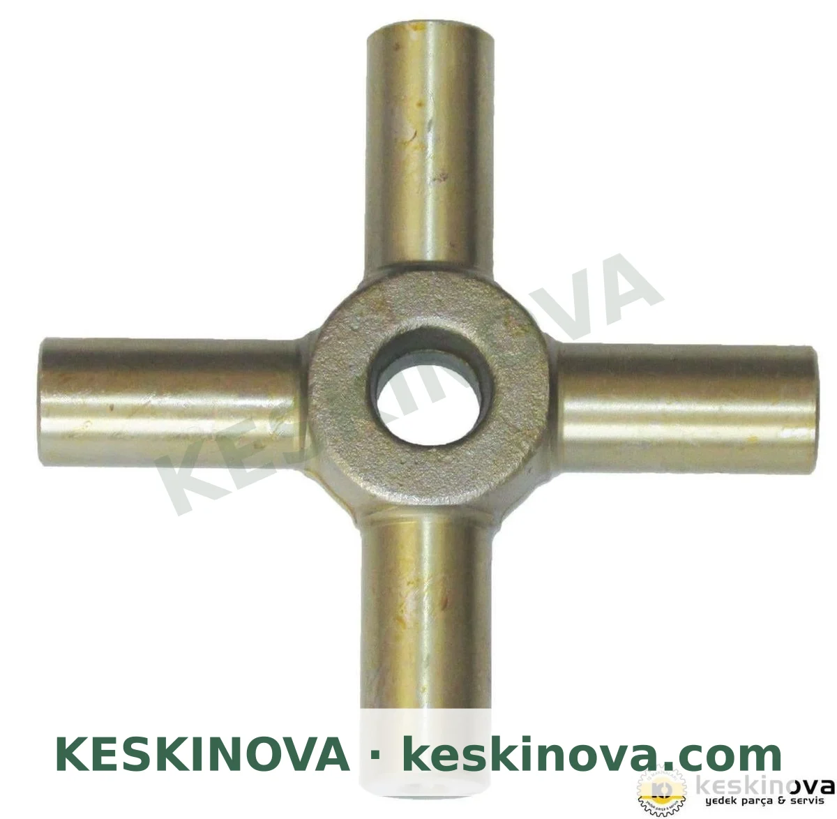 KOMATSU 3EB-21-11160 OEM FD30 NT-11 İSTAVROZ