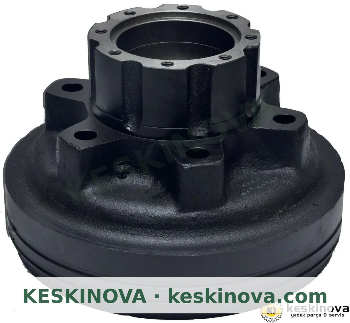 KOMATSU 3EB-21-52320 OEM FD25 T-16 KAMPANA