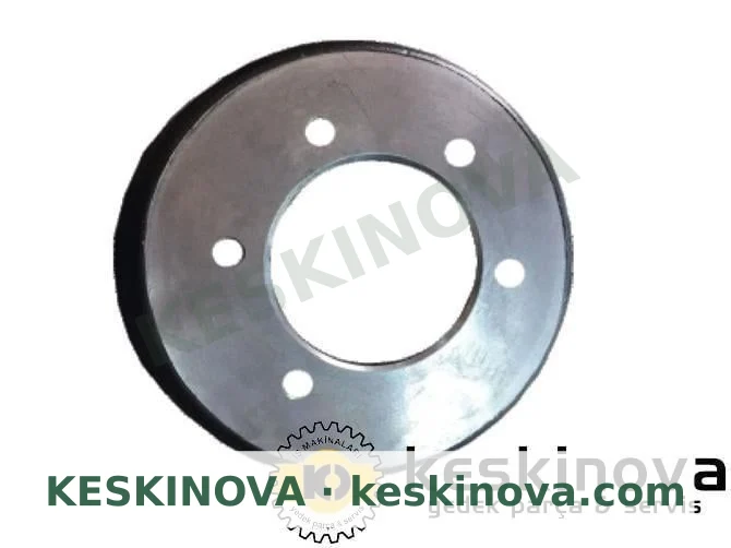 KOMATSU 3EB-21-52730 OEM FD35 T-16 KAMPANA
