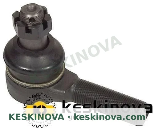 KOMATSU 3EB-24-21310 OEM FD30 NT-11 SAĞ ROT BAŞI