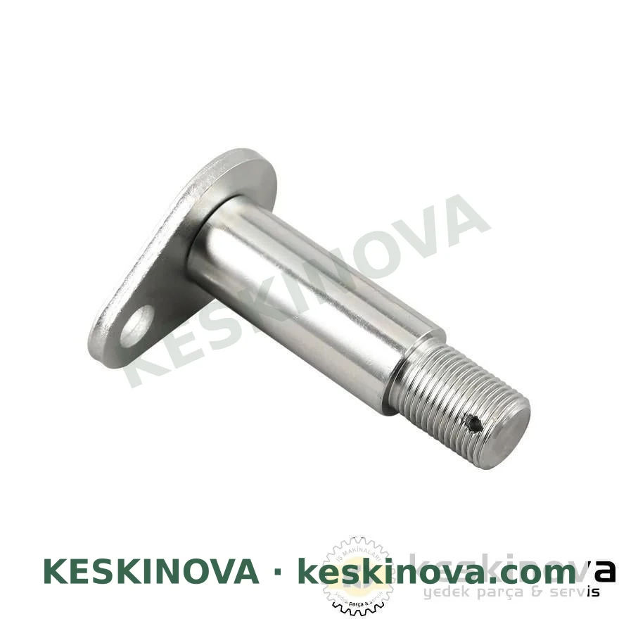 KOMATSU 3EB-24-32360 OEM FD30 T-14 LİNK PİMİ KALIN
