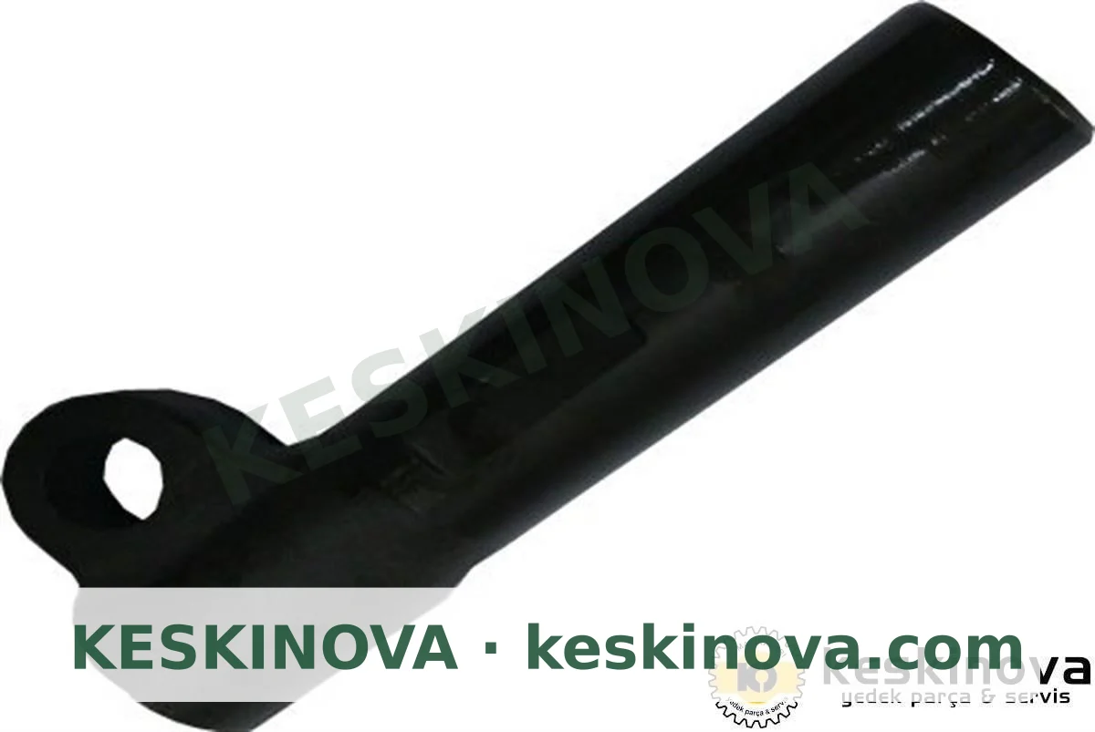 KOMATSU 3EB-34-34170 OEM FD30 T-12  JOINT