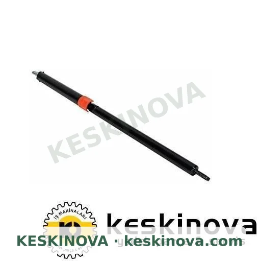 KOMATSU 3EB-50-41150 FD30 T-16 HOOD SHOCK ABSORBER