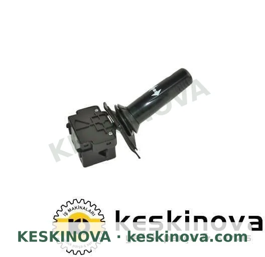 KOMATSU 3EB-56-43220 OEM FD30 T-16 VİTES KOLU
