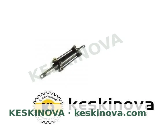 KOMATSU 3EB-64-51110 OEM FD30 T-16 GÜÇ SİLİNDİRİ