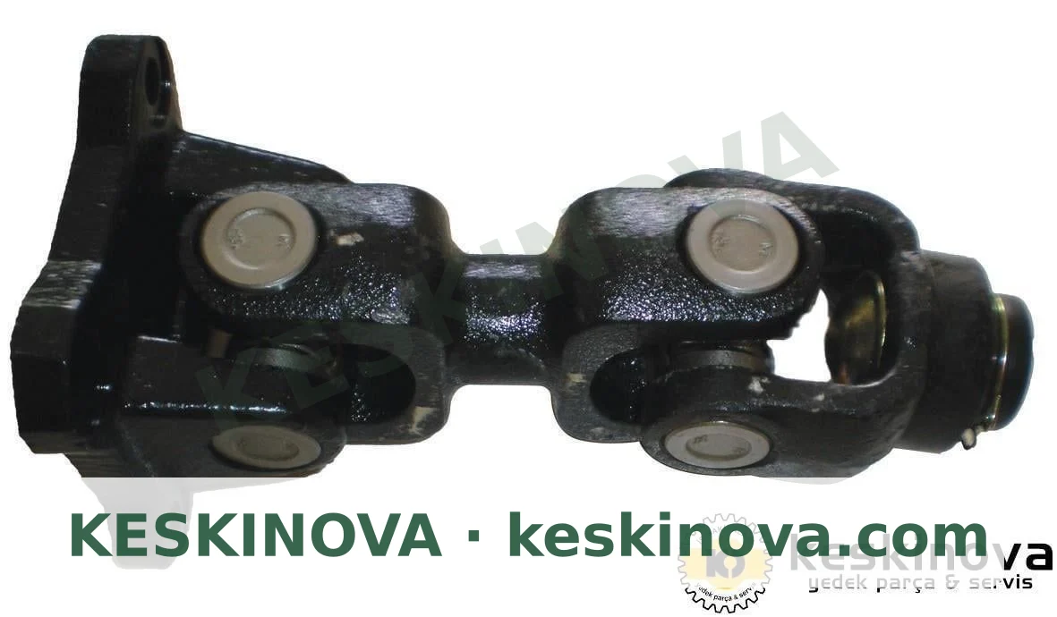 KOMATSU 3EC-01-32711 OEM FD35 FD40 ŞAFT