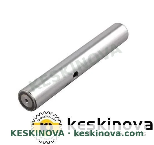 KOMATSU 3EC-24-11230 OEM FD40 Z-5 PERNO MİLİ