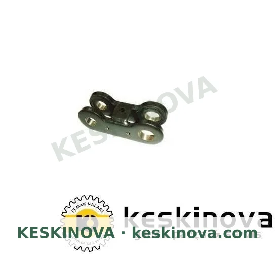 KOMATSU 3EC-24-15240SA OEM FD50 AT-8 LİNK RH