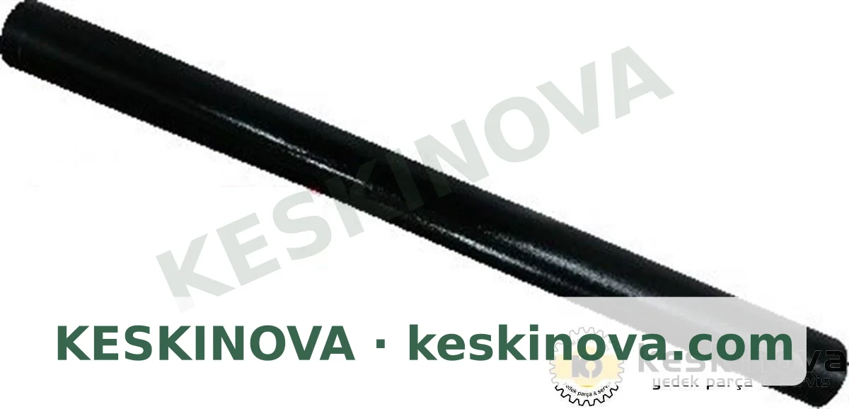 KOMATSU 3EC-24-21410 OEM ROT BORUSU UZUN